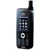 THXT-NOVA160 Thuraya Modello: KIT XT-NOVA160